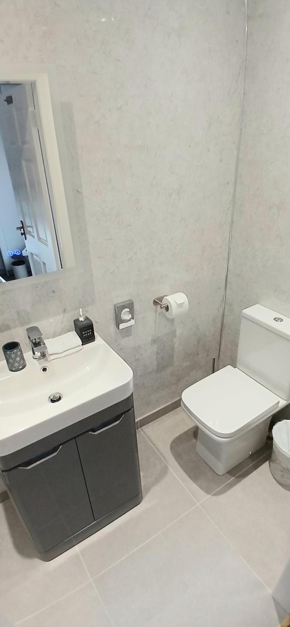 Cullentra House Hotel Cushendall Luaran gambar