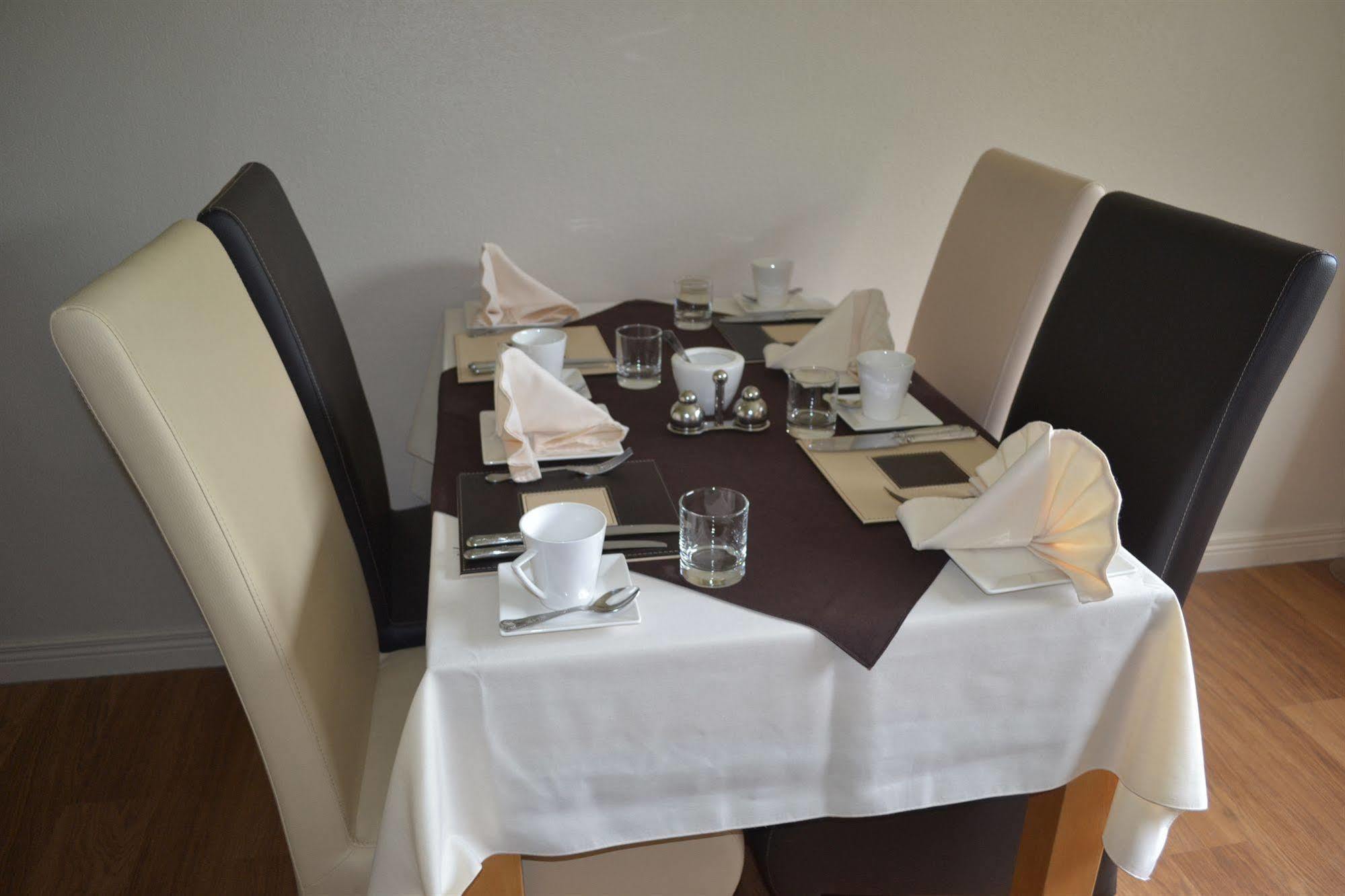 Cullentra House Hotel Cushendall Luaran gambar