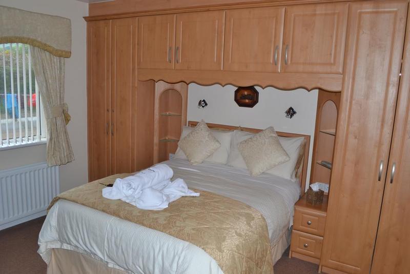 Cullentra House Hotel Cushendall Luaran gambar